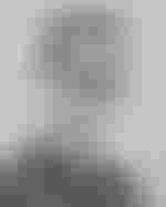 Portrait von Sarah Maria Herold