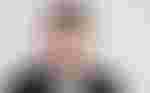 Portrait Wolfgang Ablinger-Sperrhacke