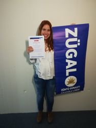 Tugba_Bademci_1MYP