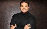 Pene Pati  | Les Contes d’Hoffmann ab 16. November 2025
