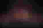 Szenenfoto