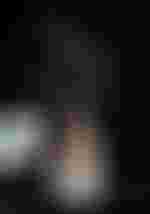 Camilla Nylund (Die Kaiserin) und Michaela Schuster (Die Amme)