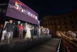 Staatsoper für alle 2025