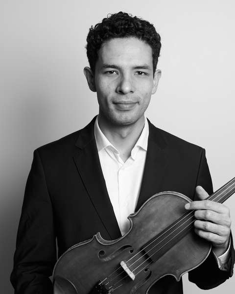 José Batista Junior