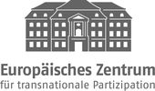 Teaser-Bild zu Strategische Partnerschaft: "Nachhaltigkeit muss das Ziel sein"