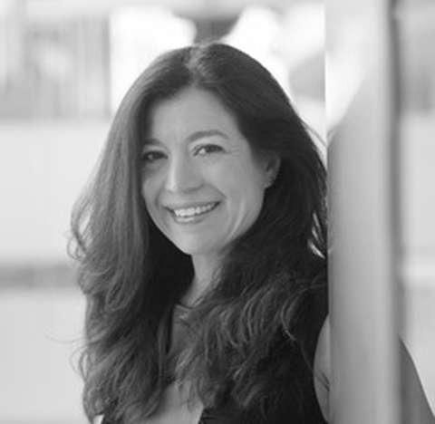 Sandra Baumeister