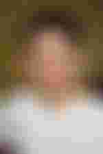 Martin Bruchmann