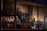 Szenenfoto Rigoletto