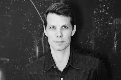 Tim Plegge