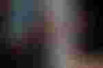 Beute