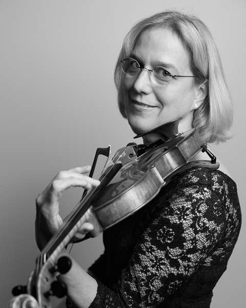 Antje Reichert