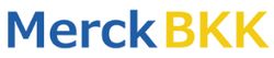 BKK Merck