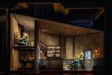 Szenenfoto Rigoletto