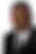 Zelotes Edmund Toliver