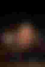 Jürgen Sacher (Dr. Cajus), Bruno Sandow (Komparserie), Norbert Schallau (Komparserie), Alfredo Daza (Ford)