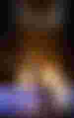 Andrew Staples (Idomeneo), Linard Vrielink (Arbace), Anna Prohaska (Ilia)