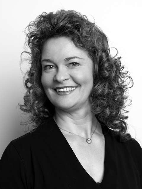 Erika Höhne