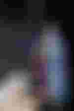 Álfheiður Erla Guðmundsdóttir (Schneewittchen) und Olivia Stahn (Die böse Königin)