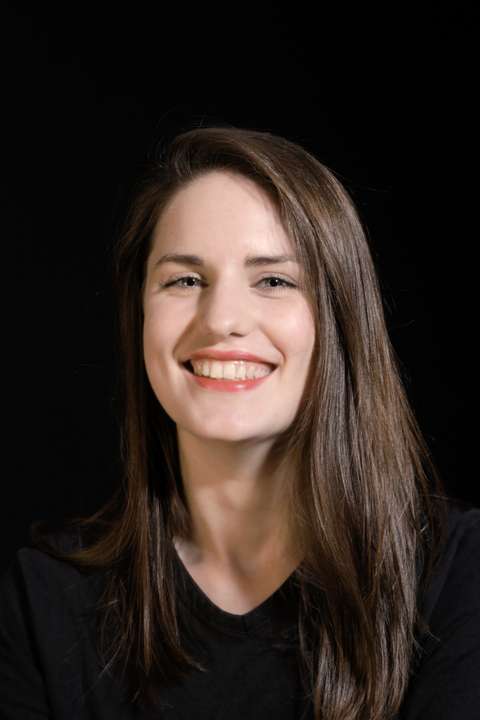 Lisa Hartling