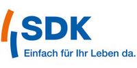 Süddeutsche Krankenversicherung