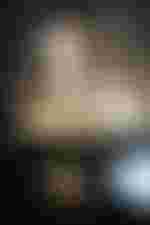 Fanny Däuper, Alain Franco (Klavier)