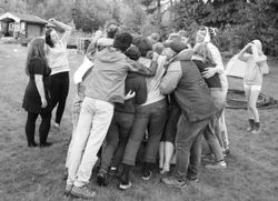 Luka_Gudek_1MYP