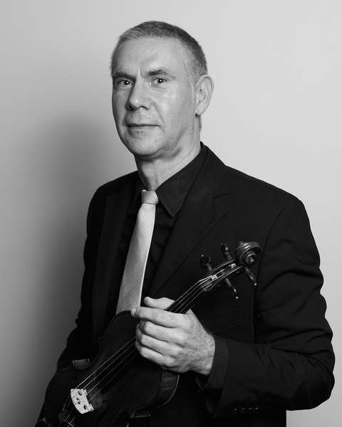 Nikolaus Norz