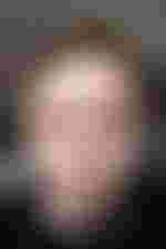 Flurin Borg Madsen