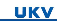UKV - Union Krankenversicherung