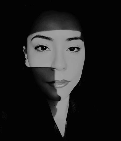 Diana Gabriela Romero Andrade