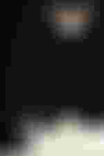 Stefan Pop (Don Carlo, Infant von Spanien), George Petean (Rodrigo, Marquis von Posa)