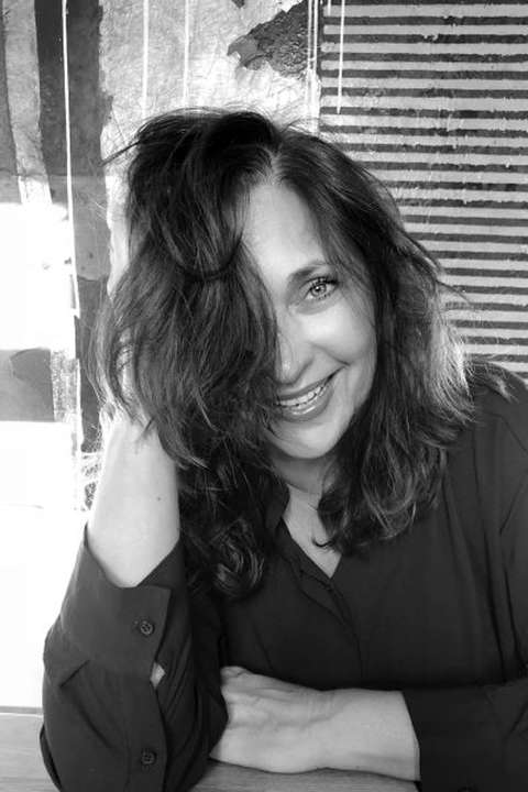 Andrea Schwalbach