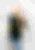 Hannah Dewor - Closer with Consent