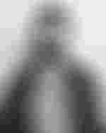 Florian J Seubert