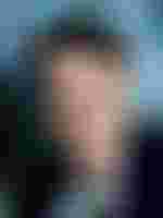 Klaus Christian Schreiber
