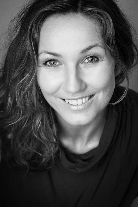 Tanja Schön