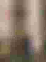 Intendantin Elisabeth Sobotka und Generalmusikdirektor Christian Thielemann Spielzeitpräsentation 2026/27