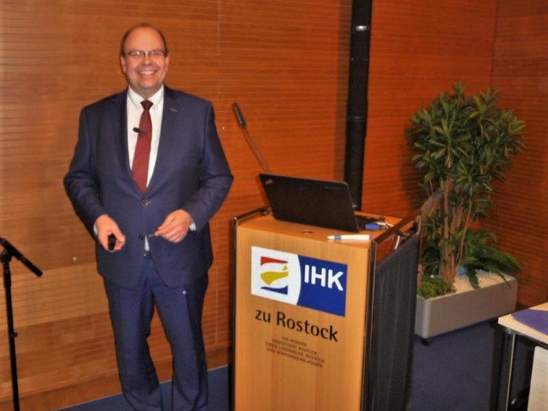 Thomas GreiveldingerFachberater BAV Swiss Life