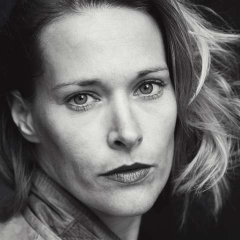 Sonja Isemer