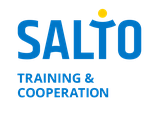 SALTO - Training Cooperation