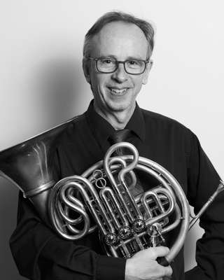 Ralf Rosorius