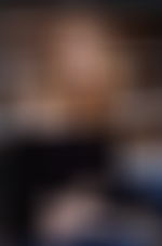 Lise de la Salle | Symphoniekonzert II am 20. und 21. Oktober 2025