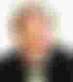 Thorsten Büttner