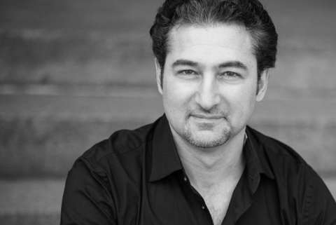 Michael Bachtadze