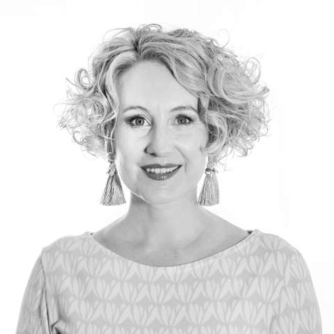Katharina Persicke
