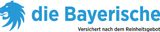 Die Bayerische - BBL