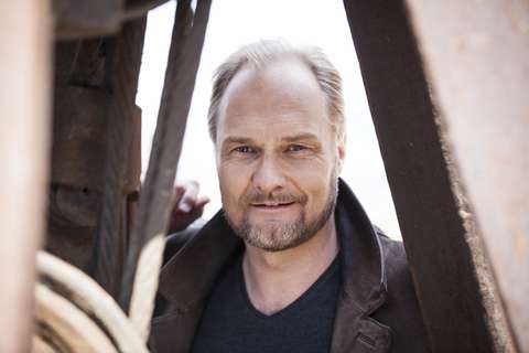 Dirk Witthuhn
