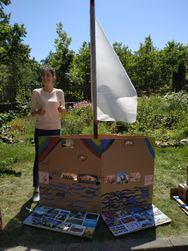 Shushan_Keshishyan_1MYP