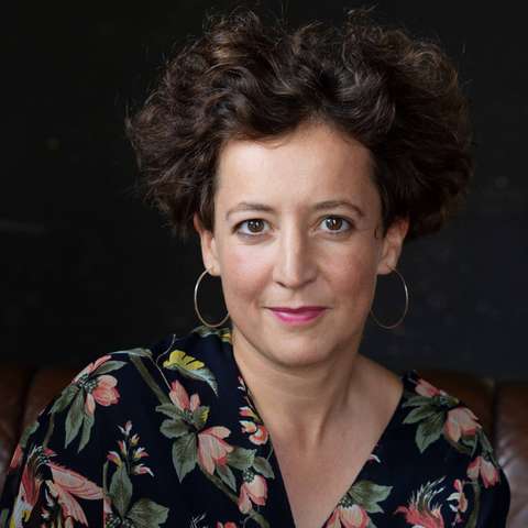 Margrit Sengebusch