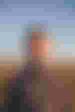 Andreas Merz